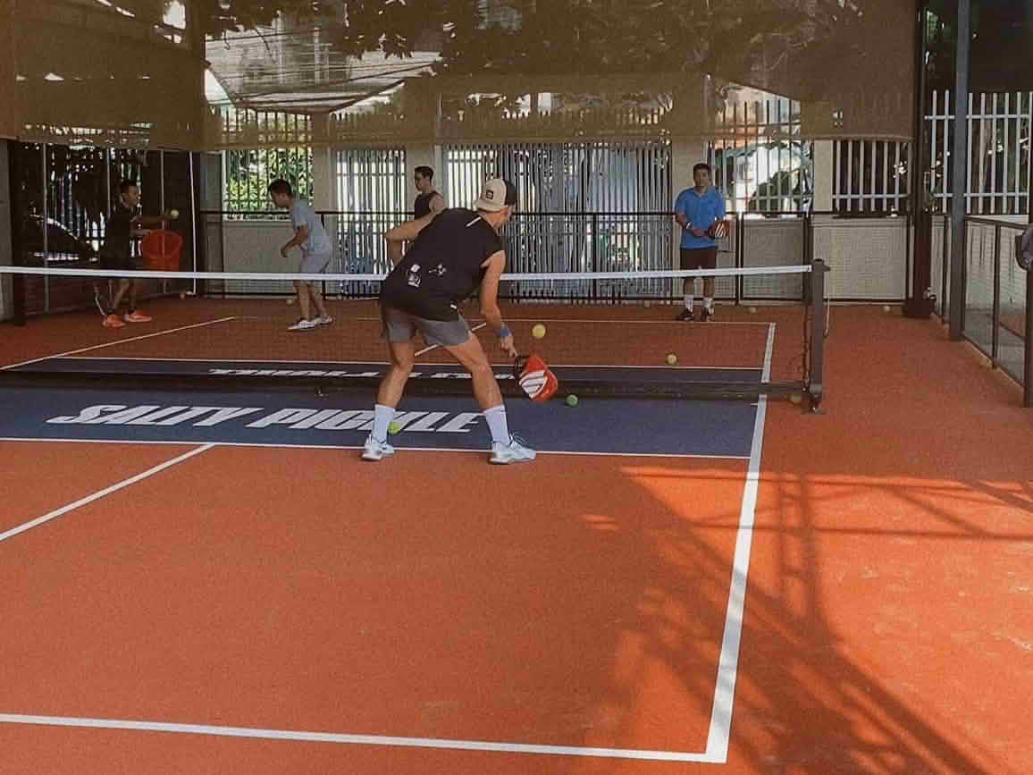 Top 10 Sân Pickleball Quận 7 Giá Rẻ, Đẹp Nhất (Cập Nhật 2026) 11 san pickleball salty 3 173206182
