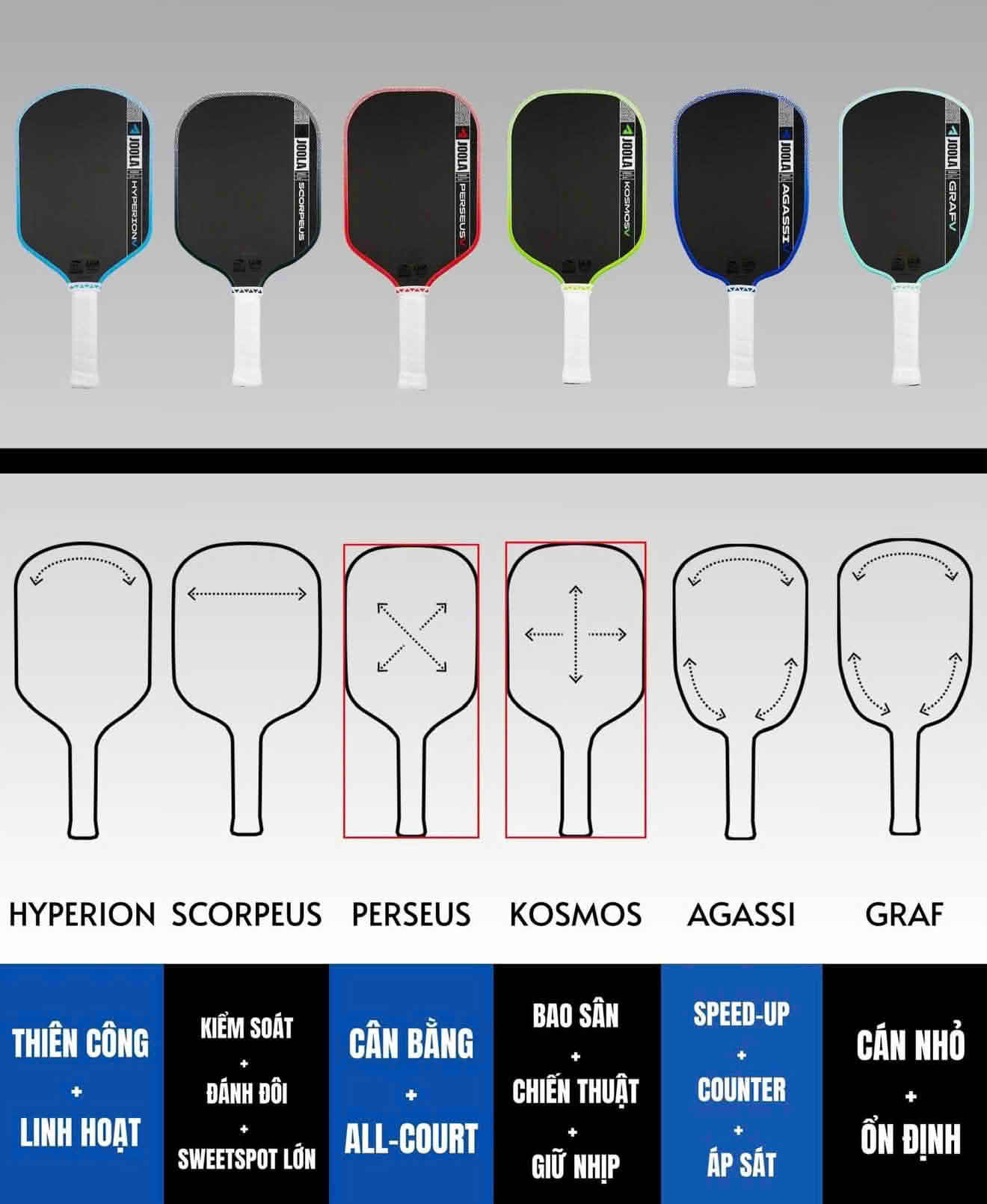 z7584176199707 e29023c6200dce00d971bd24ee8ab494