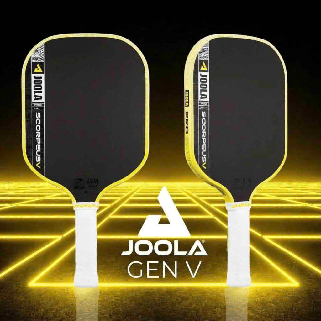 z7584176374095 7a8675a4abc98846917a558e5b9fb172