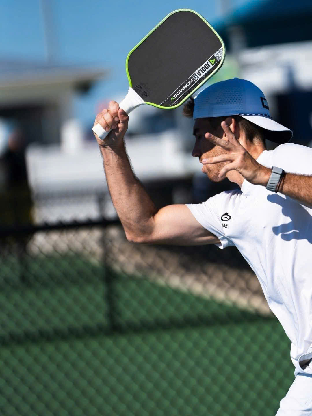 z7584176489887 bbff883f9fa5847f0040addb49f870c8