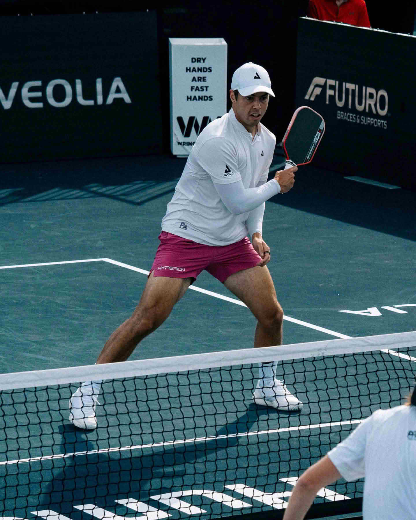 z7584176516725 131c9d72aacc255170628d9ff7b876fc