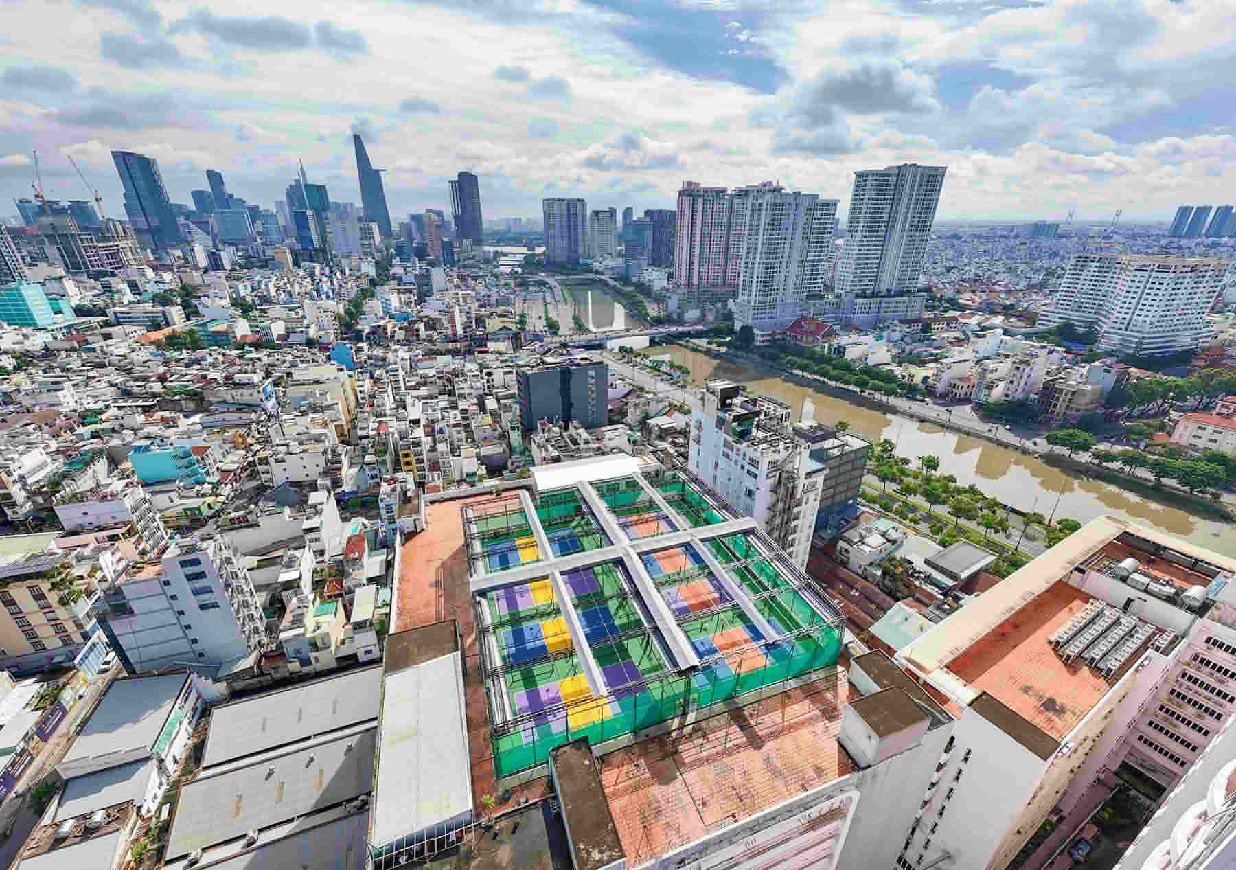 8500913 Amber Pickleball Club 3