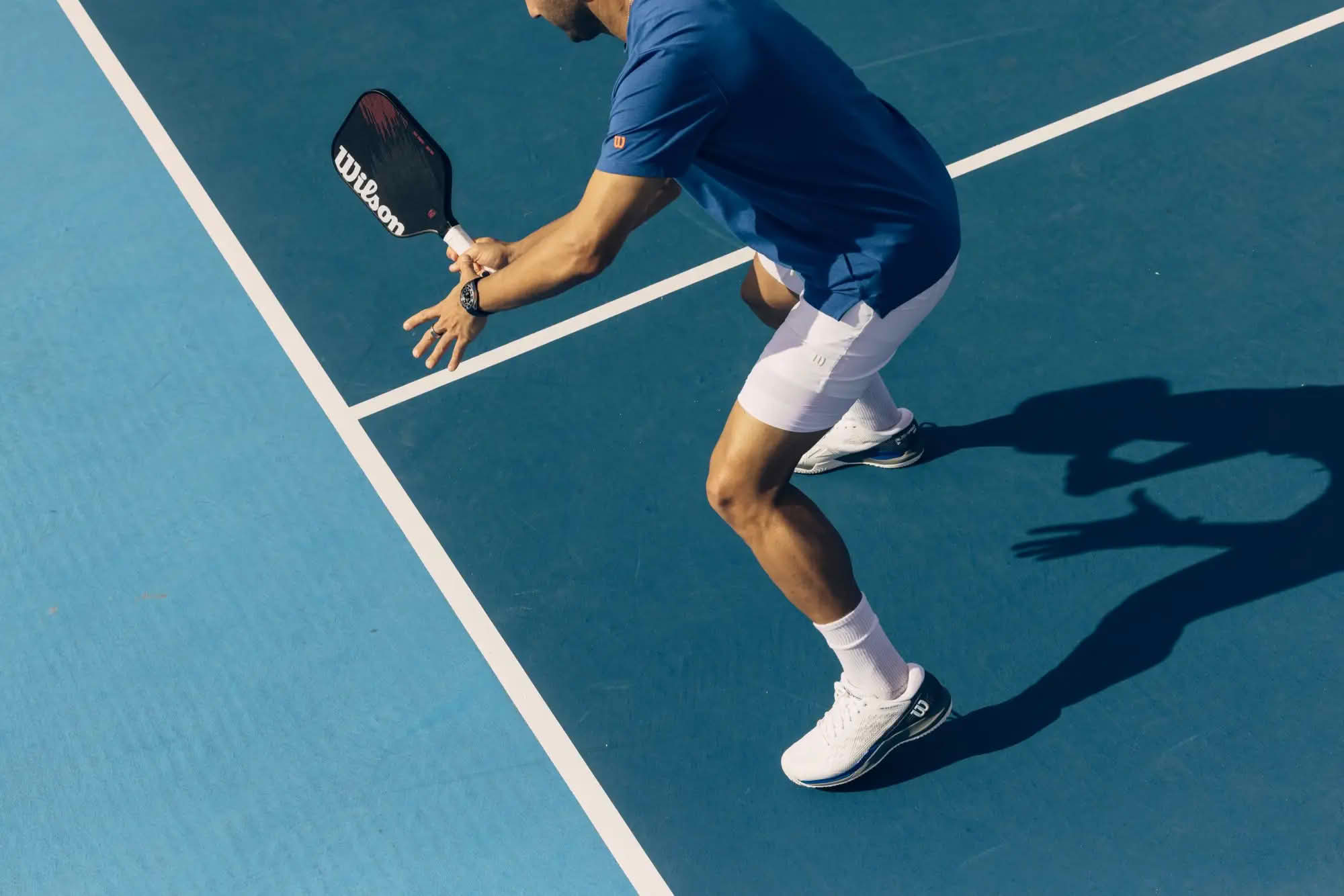 do day vot pickleball nen chon 14mm hay 16mm de de thang nhat 3