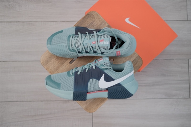 Giày Pickleball Tennis Nike Zoom GP Challenge 1 FB3147-003
