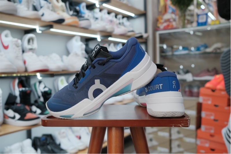 kiotviet_007358d7ecb2ed4a09cae451877d39e9