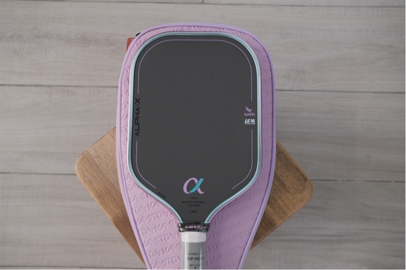 kiotviet_0142044d07ba6d2dac24c0302fb1cfa9