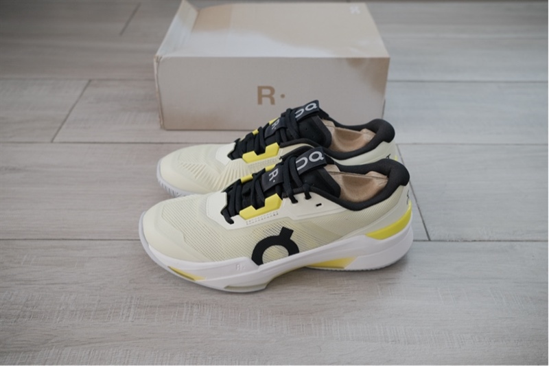 kiotviet_055f7aba80a353ed4b159559a80e9f58