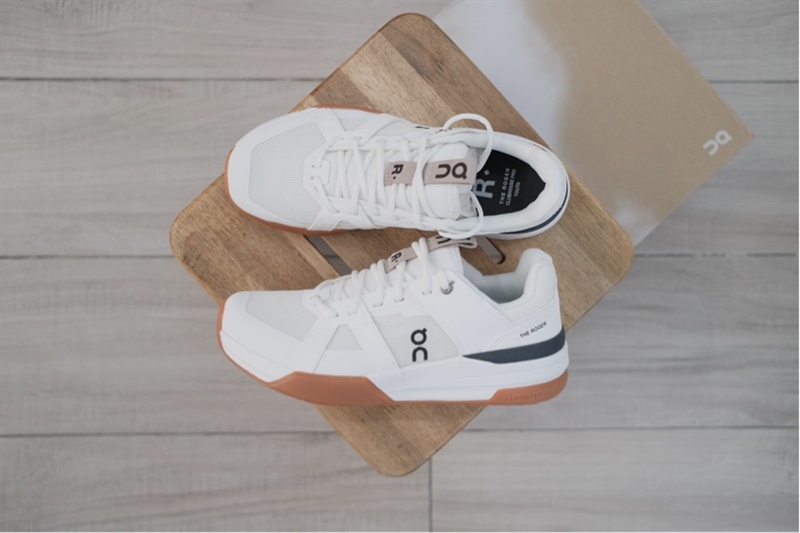 kiotviet_06e5a3796b9ff8304bf272b062ee1056