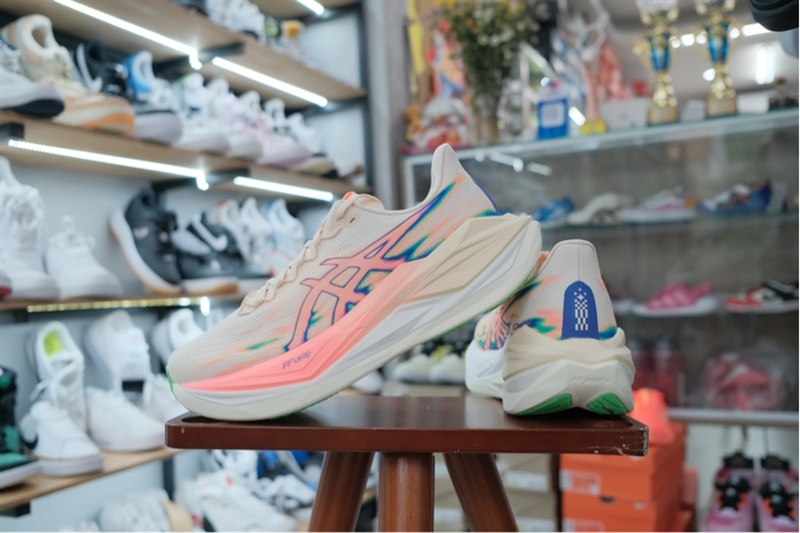 kiotviet_0a48767009a02f7770383a5d8d8a3a32 kiotviet_0a48767009a02f7770383a5d8d8a3a32