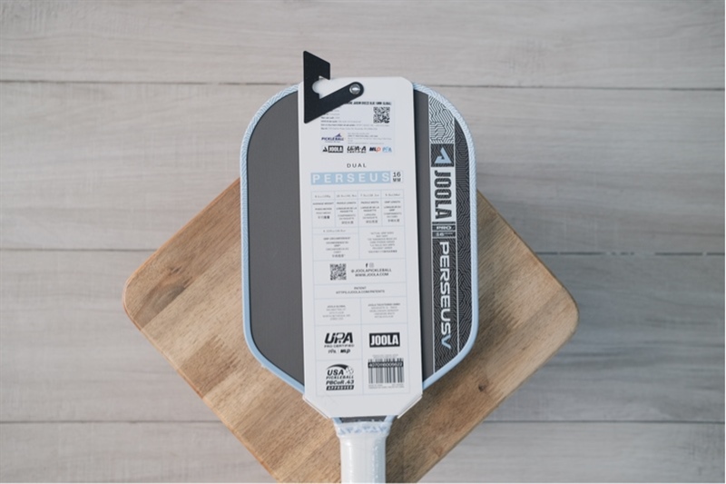 kiotviet_0f4f5969387872f81f5d0cdd05147f30