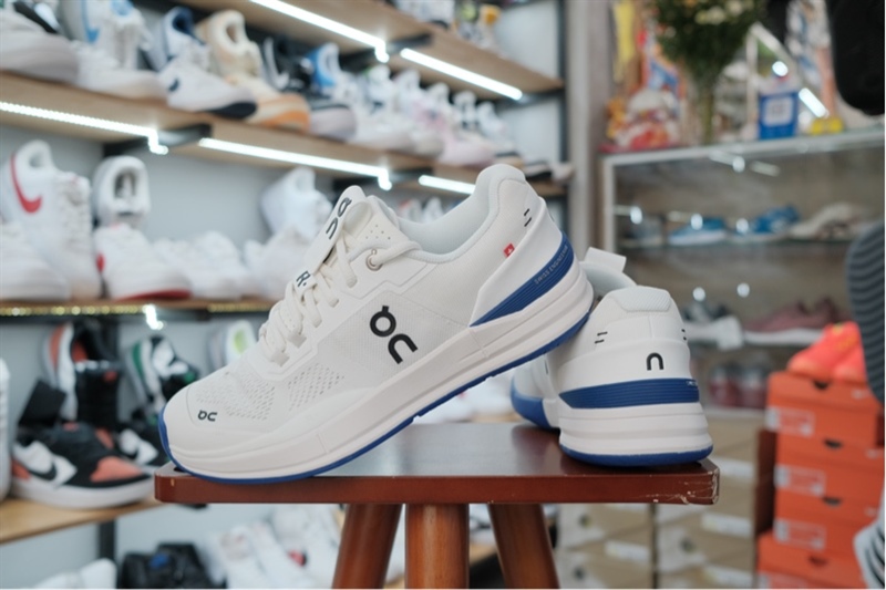 kiotviet_11b73b22ceae39287d5ce522e1175d92