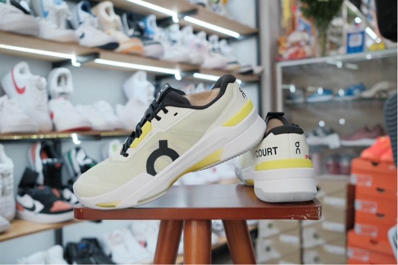 kiotviet_12a29e285490fb72c6a18bb3b2c03398