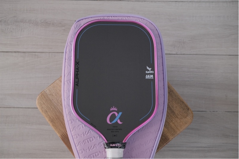 kiotviet_16393daaa6386ec9fecdf37038e2cb00 kiotviet_16393daaa6386ec9fecdf37038e2cb00