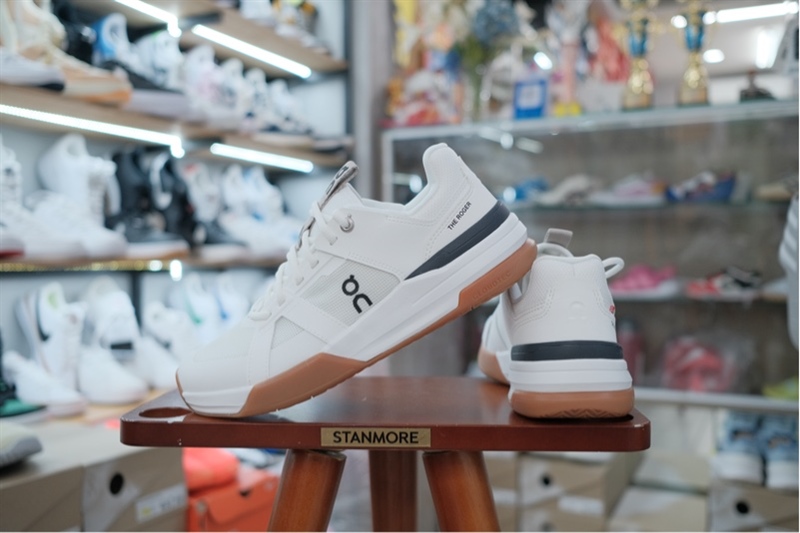 kiotviet_186e4b442f3289074bf3a2ba0638c1d4