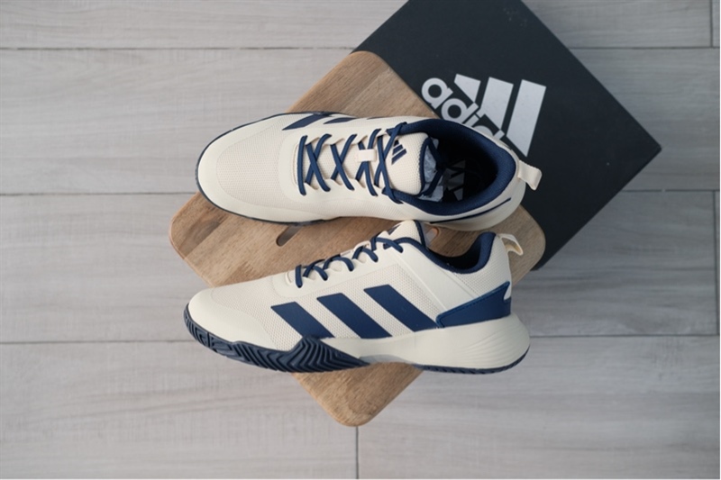 kiotviet_1b428b24d70de84106eba7363975e7b8