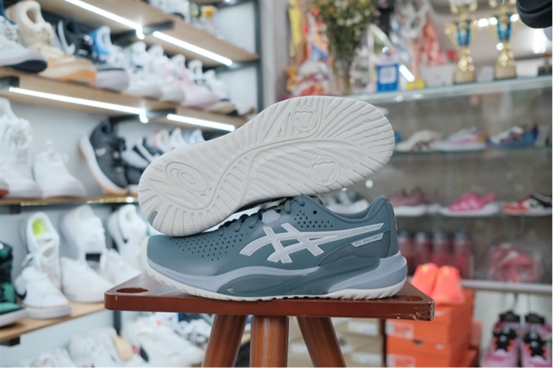 kiotviet_1b4925719e7bf8c82bf0ef6ac0c05243 kiotviet_1b4925719e7bf8c82bf0ef6ac0c05243