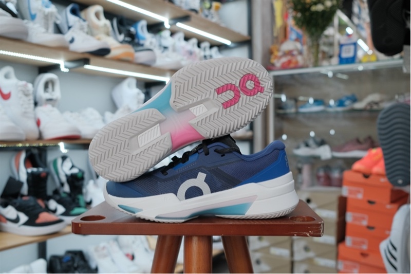 kiotviet_1b8ad5e88145fc1fff4d541d328f349f