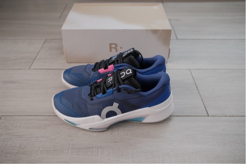 kiotviet_2180ae1b2f0cdea57817ea3c741d2218