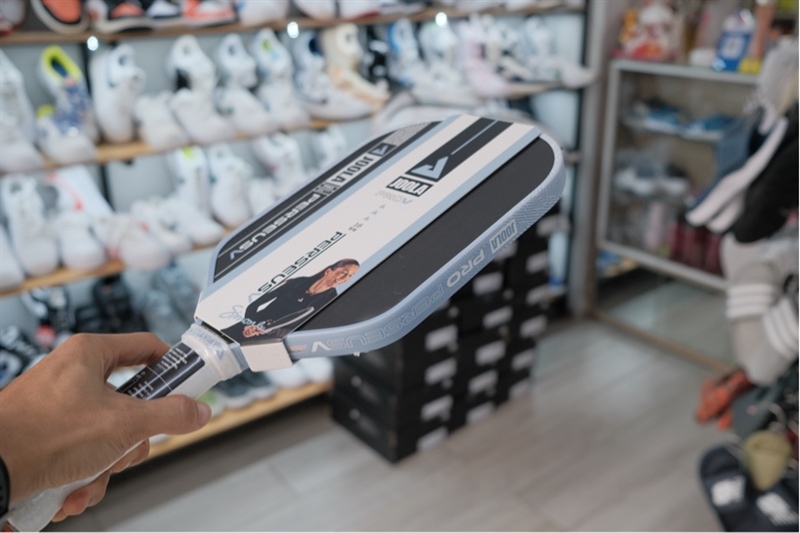 kiotviet_223ccd2a40e4355883f8b62392d475b9