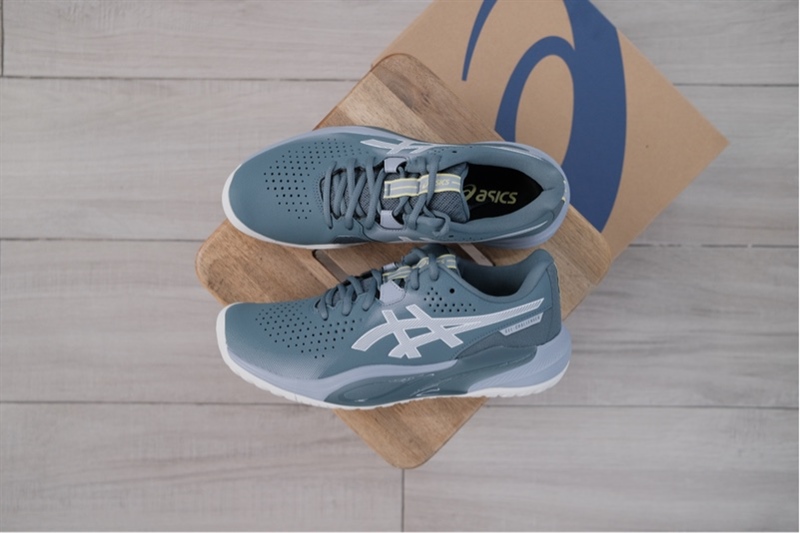 kiotviet_25a79b8bdc8411e07f959640dd3e4e73 kiotviet_25a79b8bdc8411e07f959640dd3e4e73