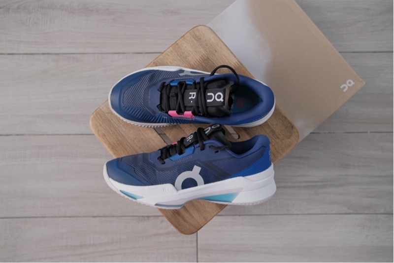 kiotviet_2bb72ad0baefdc0190de3c0ed4949d17