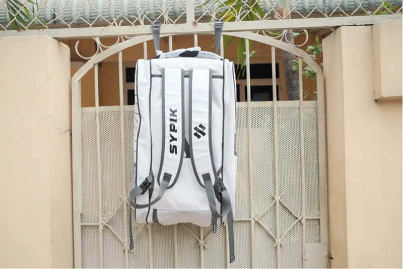 kiotviet_2d09d9ba0f38e3346b294b4df7847a1c