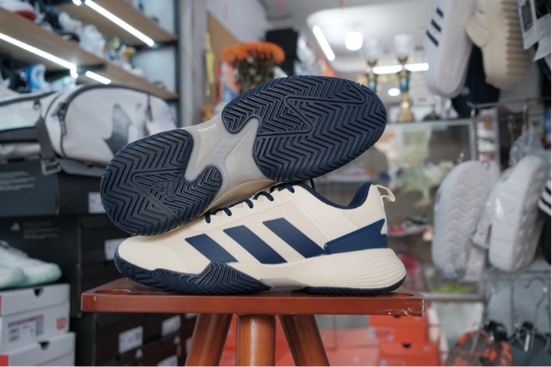 kiotviet_31b9090b02a48b69246d7bb3fd4d971e