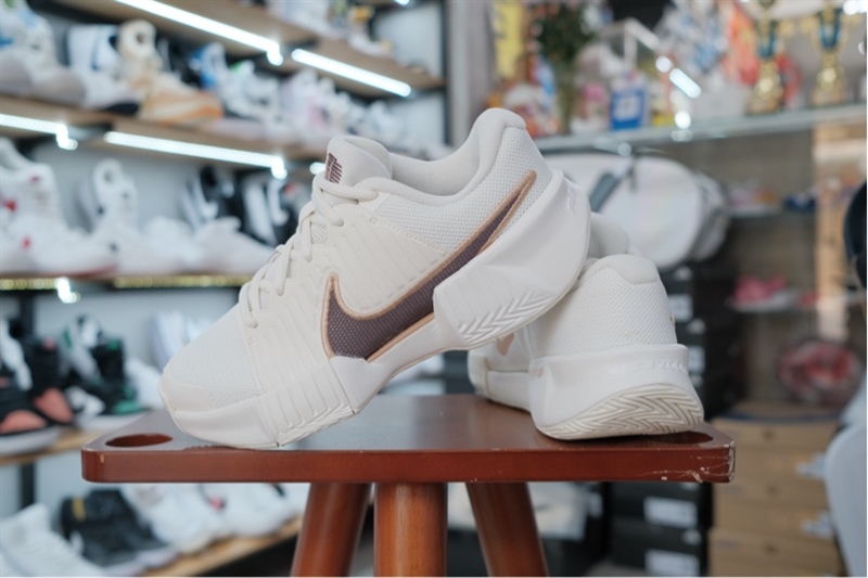 kiotviet_366e7c874a664724eee666841496ff3b