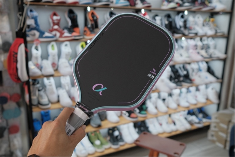 kiotviet_3af5be4ae951f36cde53c5bd77f61a2b