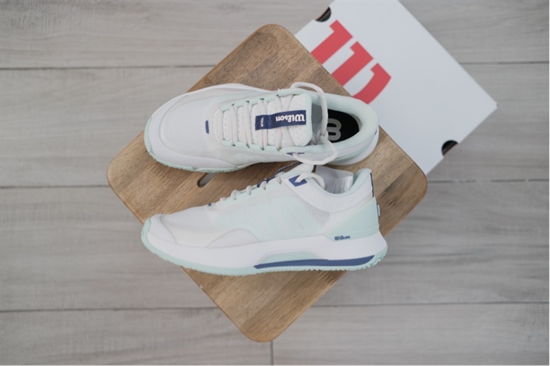 kiotviet_4309b53844b20d63f43293e173604d60