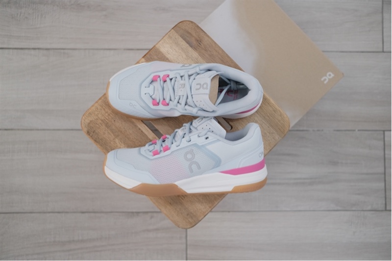 kiotviet_4310fd31fa7c946202a8db8891e8657a