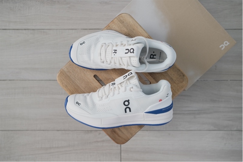 kiotviet_4700109d0546404dd8f1cb65176fcd6e