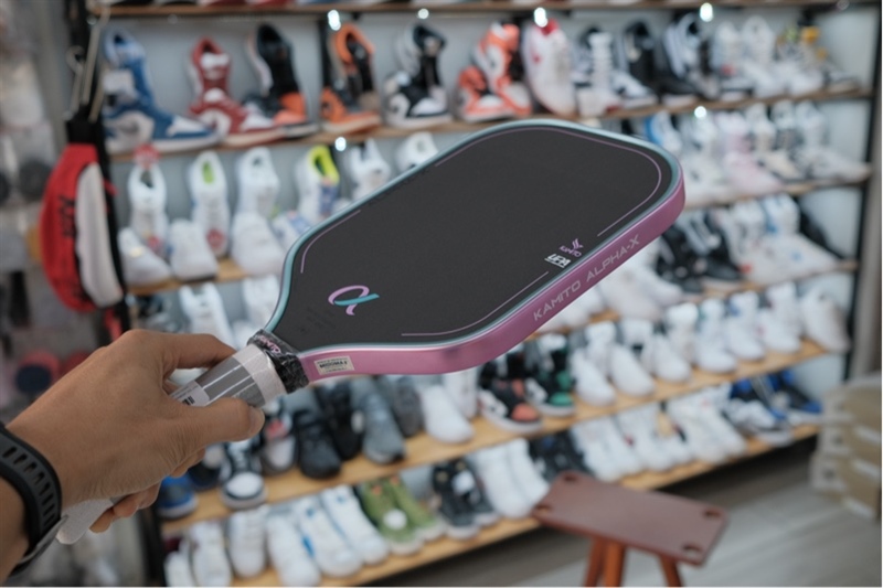 kiotviet_4c0a2e5431ecd9ce773f59a3d5b39b03