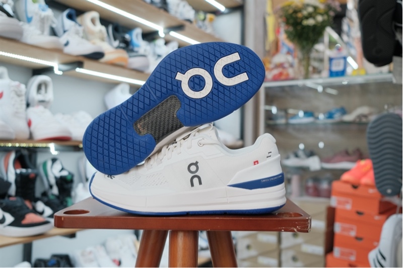 kiotviet_4cdd7b713c0552780835329d483b3714