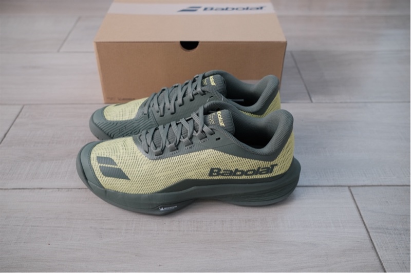 kiotviet_4ebc66b8b93cbbccb3f53dd52600ca6e