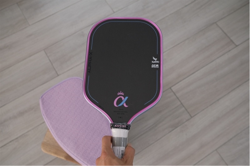 kiotviet_56daea29a9231471e6bfe3a35ef3df26 kiotviet_56daea29a9231471e6bfe3a35ef3df26