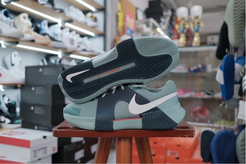 kiotviet_597c884ccfcabae2657bd410e19d9729