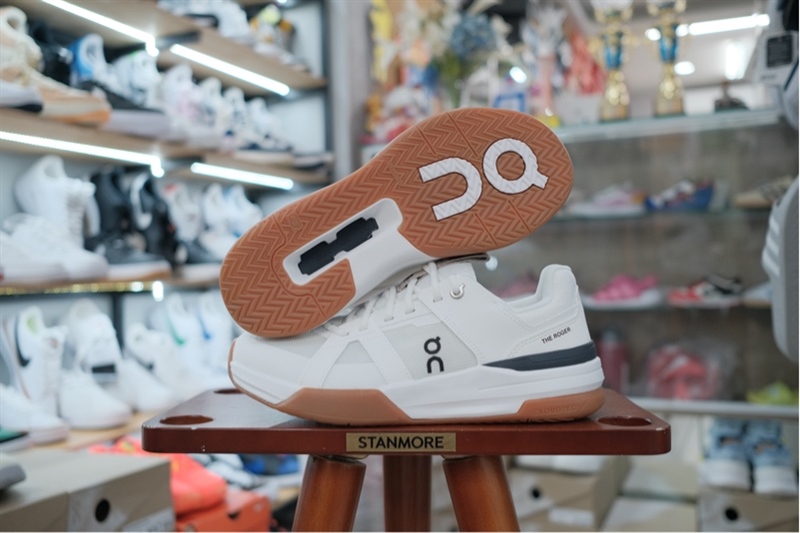 kiotviet_5c8ceb23026bf1ab92046dfbcc310343