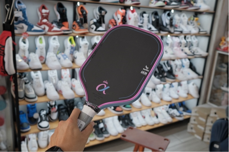 kiotviet_6543a33a28e4e52eca16ee7973882266 kiotviet_6543a33a28e4e52eca16ee7973882266