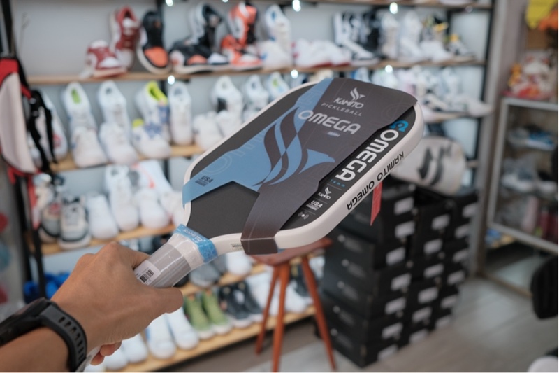 kiotviet_67cf34024dab4cedd156f2839b7aeb04