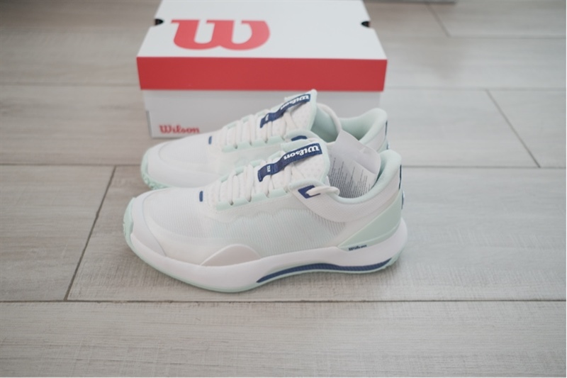 kiotviet_6c2dd1cdee9db9b8c0b472619ba48a15