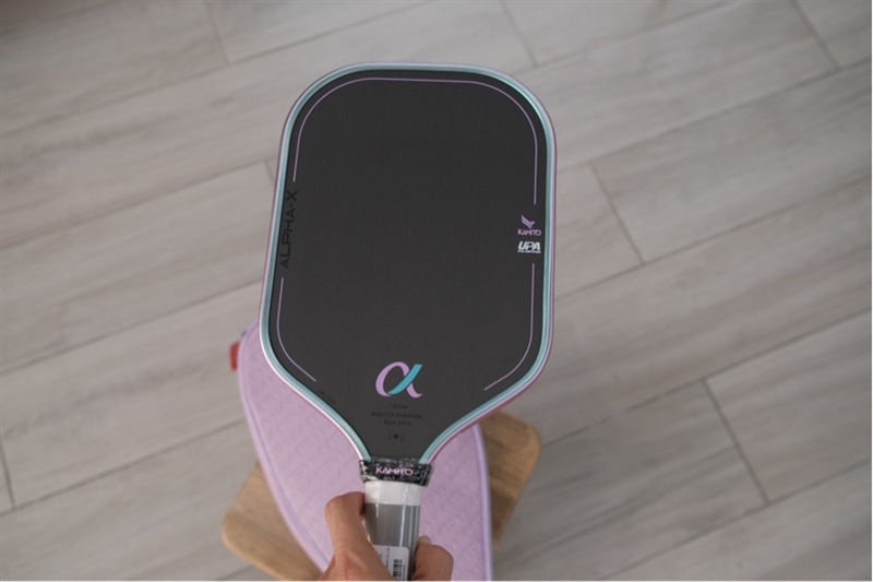 kiotviet_6e00eab12d0f5b5aa37adae8360f926f