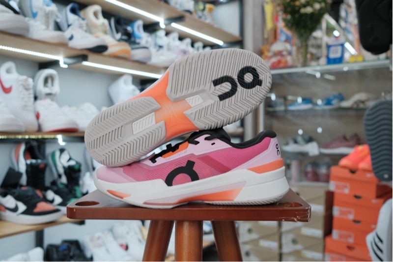 kiotviet_777540ef30419af8b24889c64679fef4