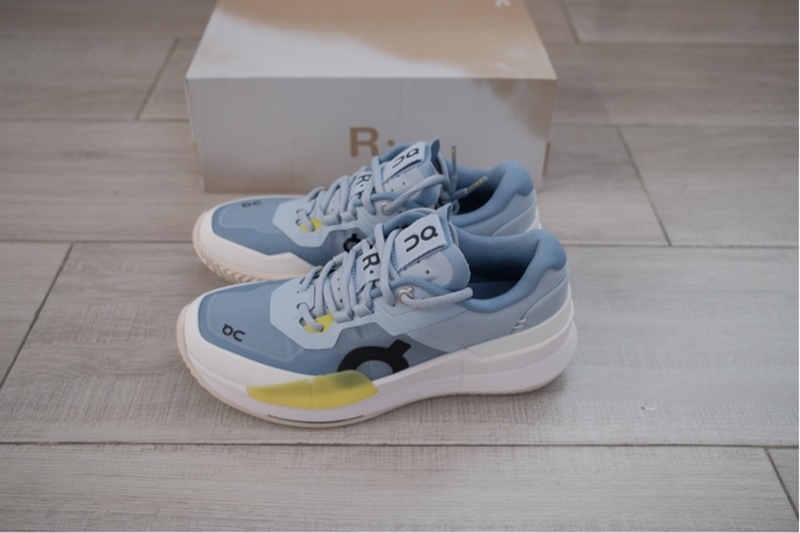 kiotviet_7e006521b77206910586d7b59fa9b602