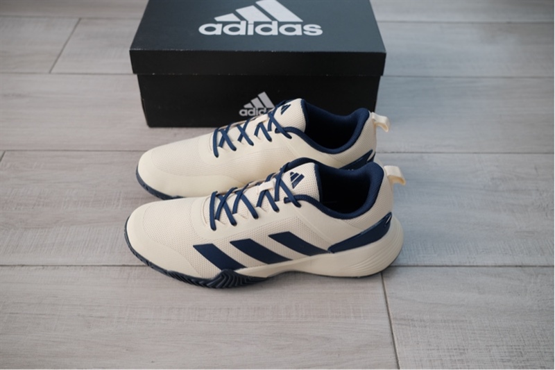 kiotviet_7ff7f7c54c2d1efa60e14a1cd69b1b08