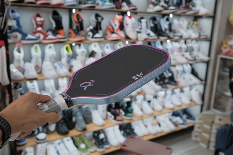 kiotviet_81d7b4b9b458451ecf3f6e1f8c0f89b3 kiotviet_81d7b4b9b458451ecf3f6e1f8c0f89b3