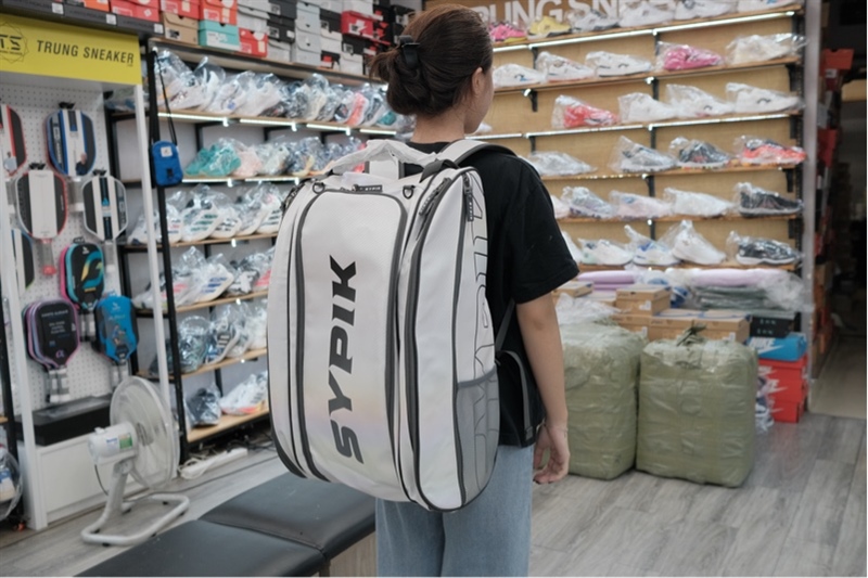 kiotviet_85e037f681e1e446fafb4077af79e756