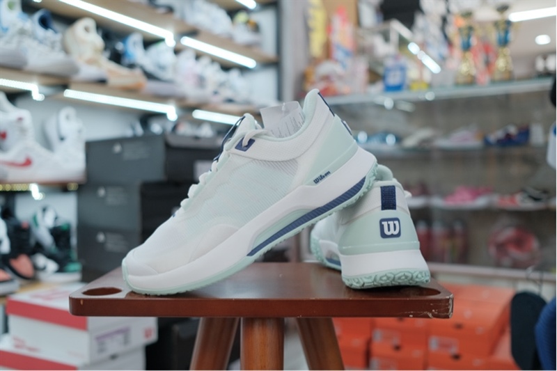 kiotviet_869cd099ea1c69f1447426fc42d461ae