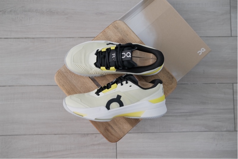 kiotviet_878ae293b560c05576147254fcad4b4e