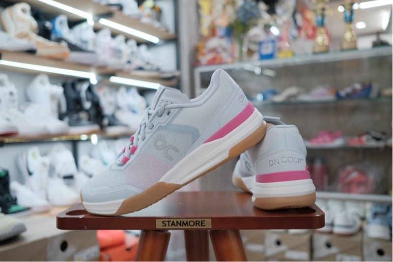 kiotviet_8ea6b729465010c94aa7a4bfb2fff8d2